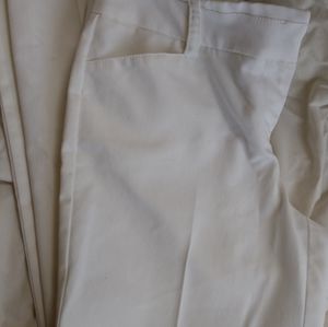 New York & Co trousers